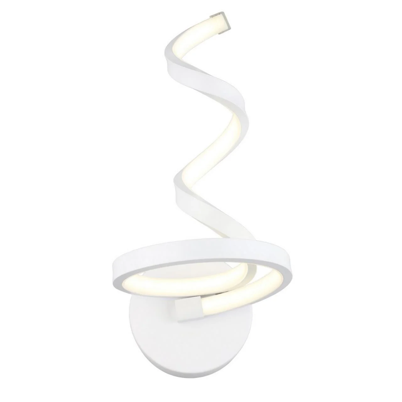 Светильник настенный (Бра) Omnilux Banbury OML-42601-20 Светильник настенный (Бра) Omnilux Banbury OML-42601-20