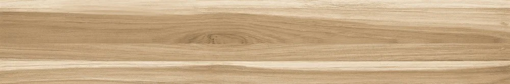 Керамогранит Laparet Epica 20x120 K-1632/MR х9999226618 Керамогранит Laparet Epica 20x120 K-1632/MR х9999226618