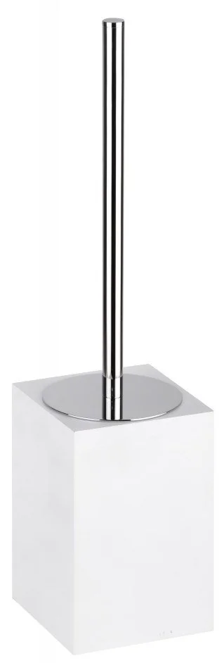 Ершик для унитаза Bemeta GAMMA 145713314 Ершик для унитаза Bemeta GAMMA 145713314