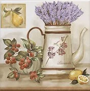 Вставка Kerama Marazzi Пикарди 15x15 HGD\A242\17000 х9999210559 Вставка Kerama Marazzi Пикарди 15x15 HGD\A242\17000 х9999210559