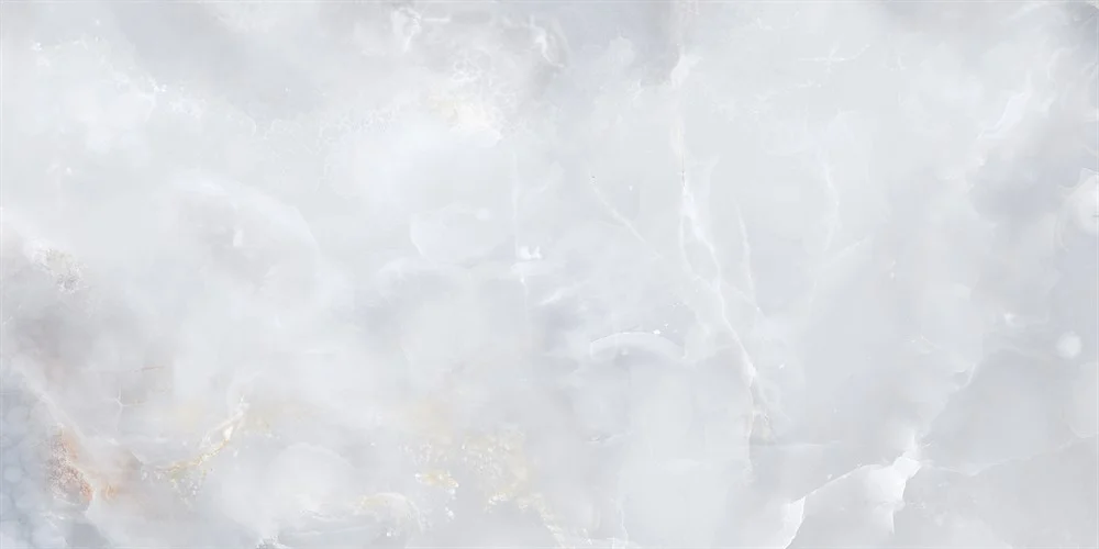 Керамогранит NT Ceramic Onyx NTT99510P 60x120 Керамогранит NT Ceramic Onyx NTT99510P 60x120