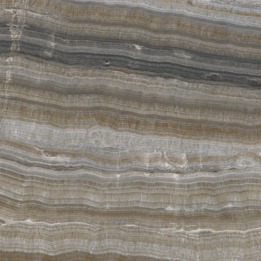 Керамогранит Colorker Spectrum Amber Matt 59.5x59.5 222233 Керамогранит Colorker Spectrum Amber Matt 59.5x59.5 222233