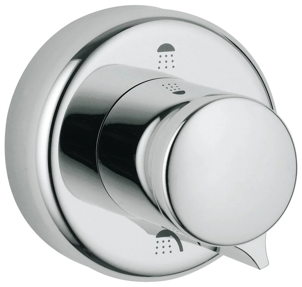 Розетка GROHE 45433000 Розетка GROHE 45433000