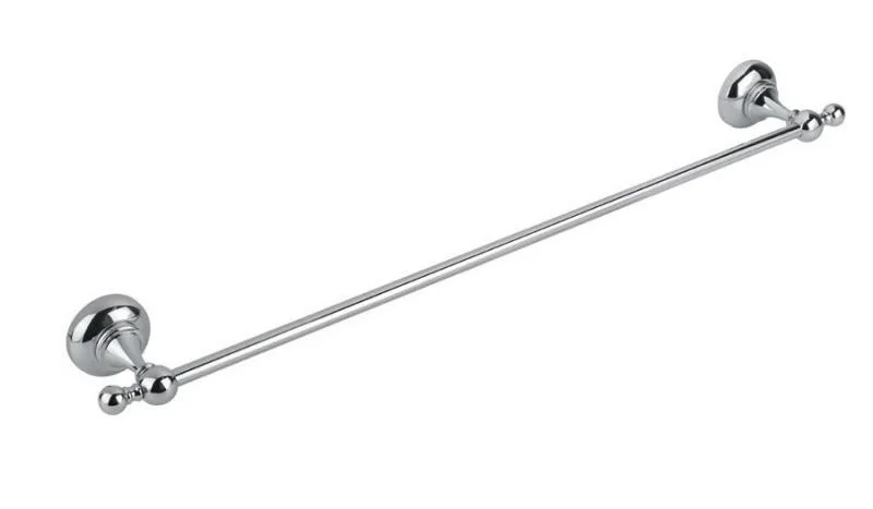 Полотенцедержатель CEZARES APHRODITE-TH06-01-M Полотенцедержатель CEZARES APHRODITE-TH06-01-M