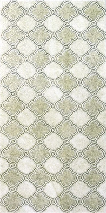 Вставка Kerama Marazzi Луара 60x30 A1933\11020 х9999012918 Вставка Kerama Marazzi Луара 60x30 A1933\11020 х9999012918