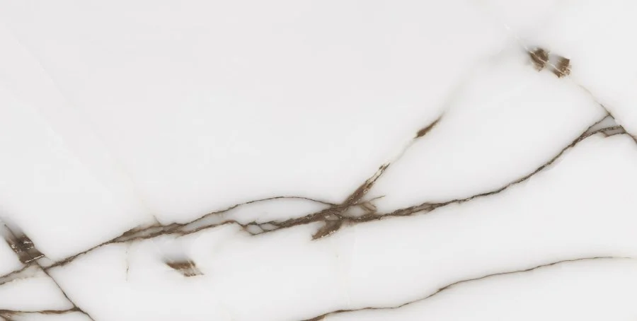 Керамогранит Neodom Onix One Fancy Grey Glossy 60x120 CV20195 Керамогранит Neodom Onix One Fancy Grey Glossy 60x120 CV20195