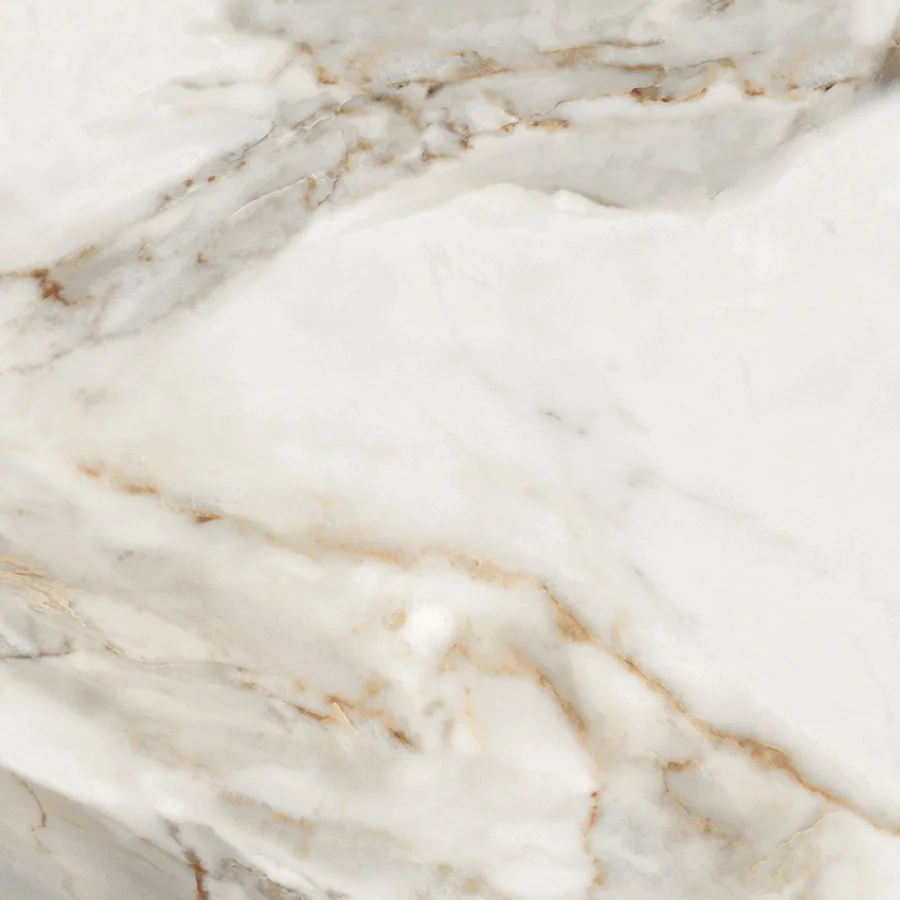 Керамогранит Neodom Sixty Alpe Di Siusi Satin 60x60 N20403 Керамогранит Neodom Sixty Alpe Di Siusi Satin 60x60 N20403