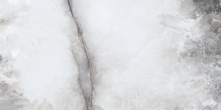 Керамогранит Neodom Belvedere Verona Amaranto 60x120 CV20318 Керамогранит Neodom Belvedere Verona Amaranto 60x120 CV20318