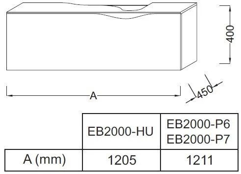 Комплект мебели 120 см Jacob Delafon Stillness , белый блестящий лак, с подогревом, с подсветкой, по E1292-00+EB2000-G1C+EB2008-NF Комплект мебели 120 см Jacob Delafon Stillness , белый блестящий лак, с подогревом, с подсветкой, по E1292-00+EB2000-G1C+EB2008-NF