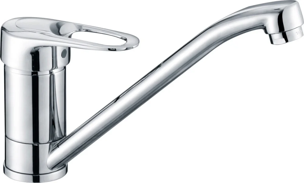 Смеситель для кухни Kaiser City 21133 Смеситель для кухни Kaiser City 21133