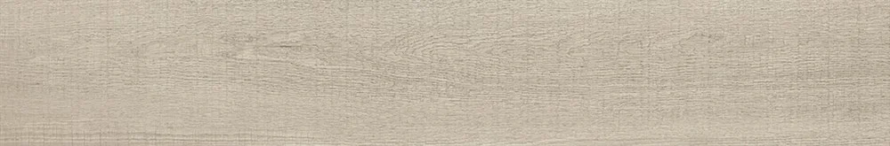 Керамогранит Laparet Malatik 15x90 F1V190 х9999279969 Керамогранит Laparet Malatik 15x90 F1V190 х9999279969