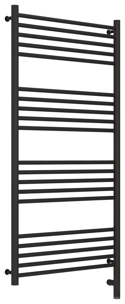 Полотенцесушитель электрический Сунержа Богема 3.0 прямая 1200х600 МЭМ правый 15-5805-1260 Темный ти Полотенцесушитель электрический Сунержа Богема 3.0 прямая 1200х600 МЭМ правый 15-5805-1260 Темный ти