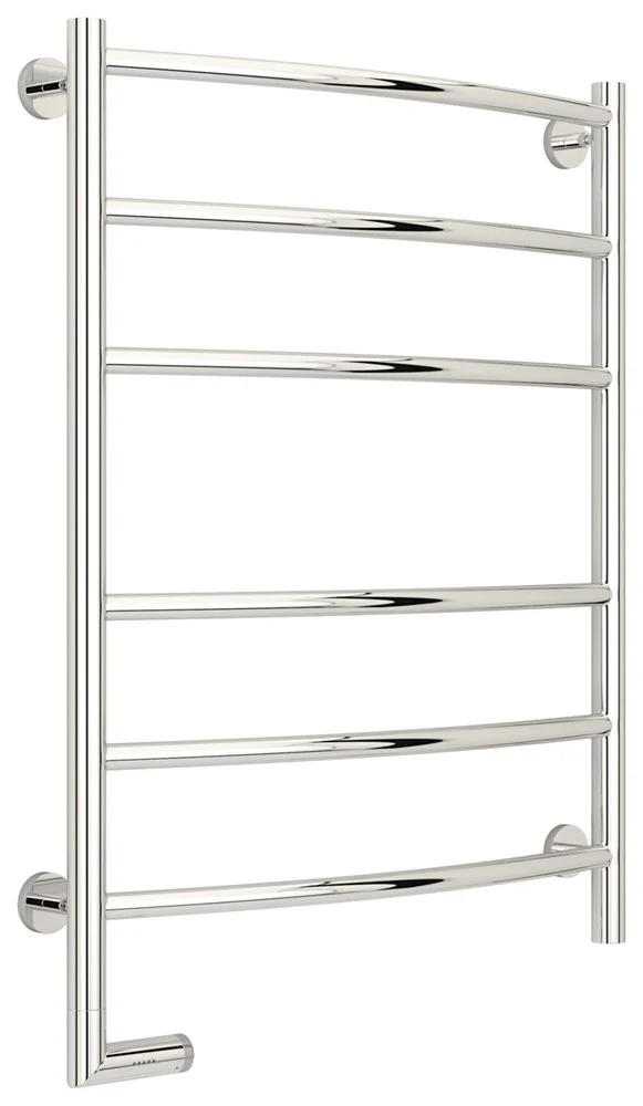 Полотенцесушитель электрический Сунержа Галант 2.0 800х600 МЭМ левый 00-5200-8060 Без покрытия Полотенцесушитель электрический Сунержа Галант 2.0 800х600 МЭМ левый 00-5200-8060 Без покрытия