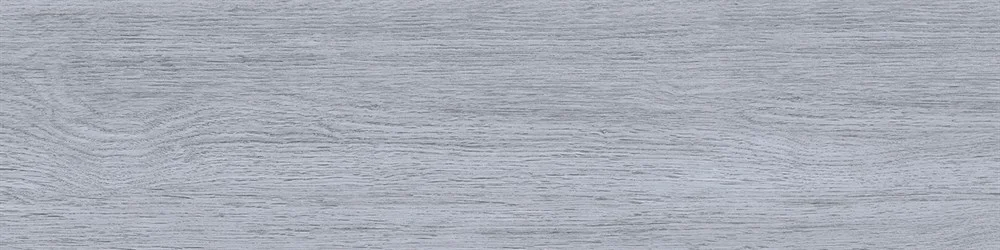 Керамогранит Laparet Madera 20x80 SG706600R х9999227101 Керамогранит Laparet Madera 20x80 SG706600R х9999227101