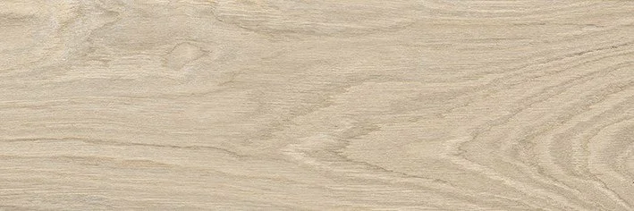 Керамогранит Laparet Omodeo 20x60 6064-0485-1081 х9999276703 Керамогранит Laparet Omodeo 20x60 6064-0485-1081 х9999276703