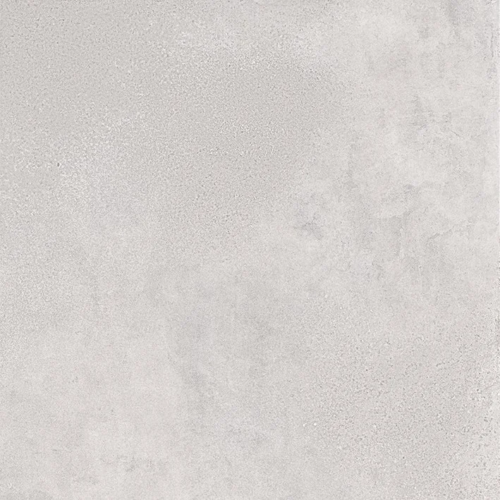 Керамогранит Laparet Betonhome 60x60 х9999277893 Керамогранит Laparet Betonhome 60x60 х9999277893