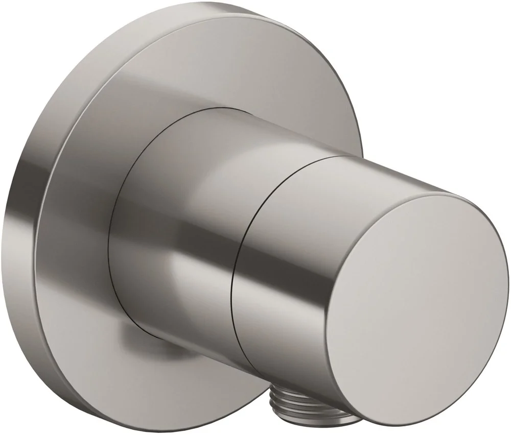 Вентиль запорный Keuco IXMO 59557070101 Вентиль запорный Keuco IXMO 59557070101