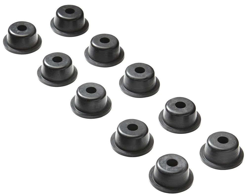 Мембрана GROHE 4376200M, 10 штук Мембрана GROHE 4376200M, 10 штук