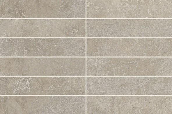 Мозаика Laparet Craft 20x30 х9999278903 Мозаика Laparet Craft 20x30 х9999278903