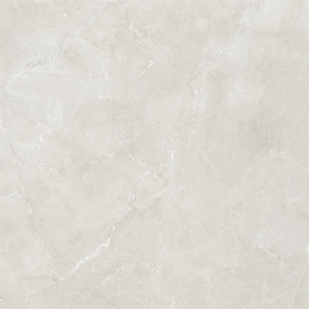 Керамогранит Laparet Impronta 80x80 х9999289538 Керамогранит Laparet Impronta 80x80 х9999289538