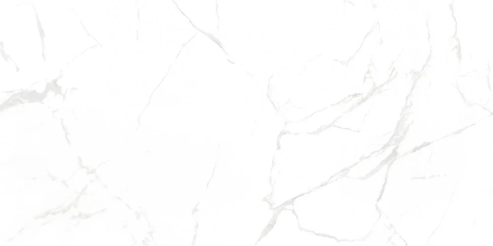 Керамогранит NT Ceramic Marmo NTT99607M 60x120 Керамогранит NT Ceramic Marmo NTT99607M 60x120