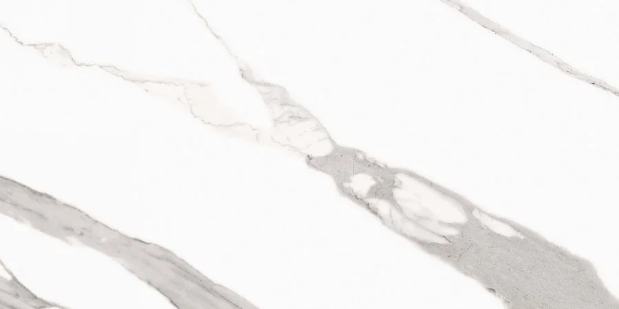 Керамогранит Neodom Sale Statuario Polished 60x120 CV20163 Керамогранит Neodom Sale Statuario Polished 60x120 CV20163