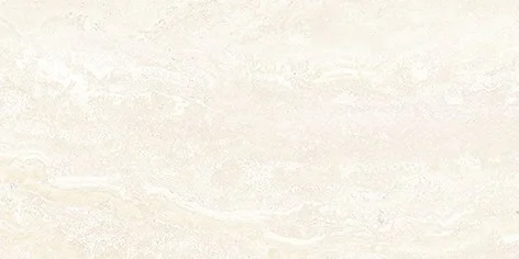 Плитка керамическая Laparet Magna 20x40 00-00-1-08-00-11-1341 х9999208024 Плитка керамическая Laparet Magna 20x40 00-00-1-08-00-11-1341 х9999208024