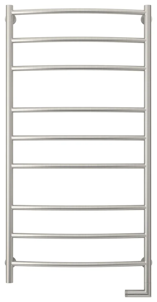 Полотенцесушитель электрический Сунержа Галант 2.0 1200х600 МЭМ правый 071-5201-1260 Сатин Полотенцесушитель электрический Сунержа Галант 2.0 1200х600 МЭМ правый 071-5201-1260 Сатин