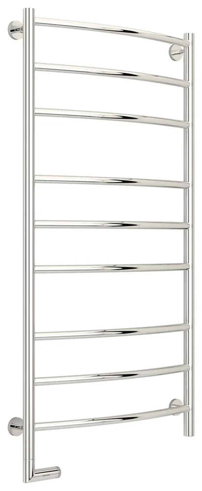 Полотенцесушитель электрический Сунержа Галант 2.0 1200х600 МЭМ левый 00-5200-1260 Без покрытия