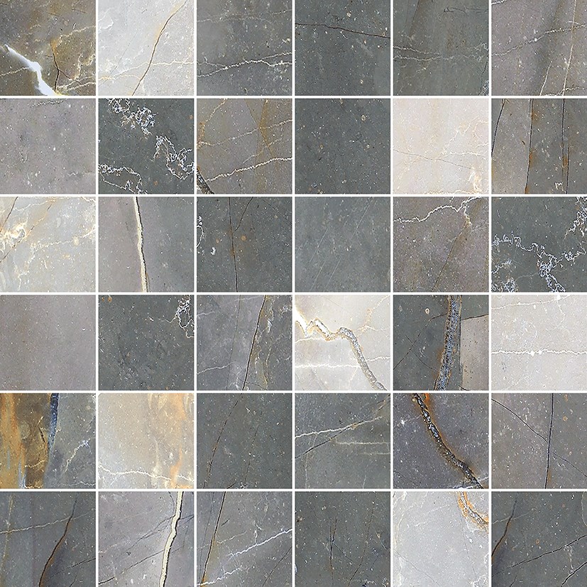 Детальная картинка товара «мозаика laparet shade 30x30 х9999281566»