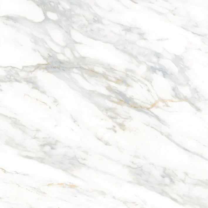 Керамогранит Laparet Aurora 60x60 SG644520R х9999278637 Керамогранит Laparet Aurora 60x60 SG644520R х9999278637