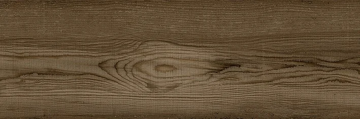 Керамогранит Laparet Nicoletti 20x60 6064-0473-1081 х9999276686 Керамогранит Laparet Nicoletti 20x60 6064-0473-1081 х9999276686