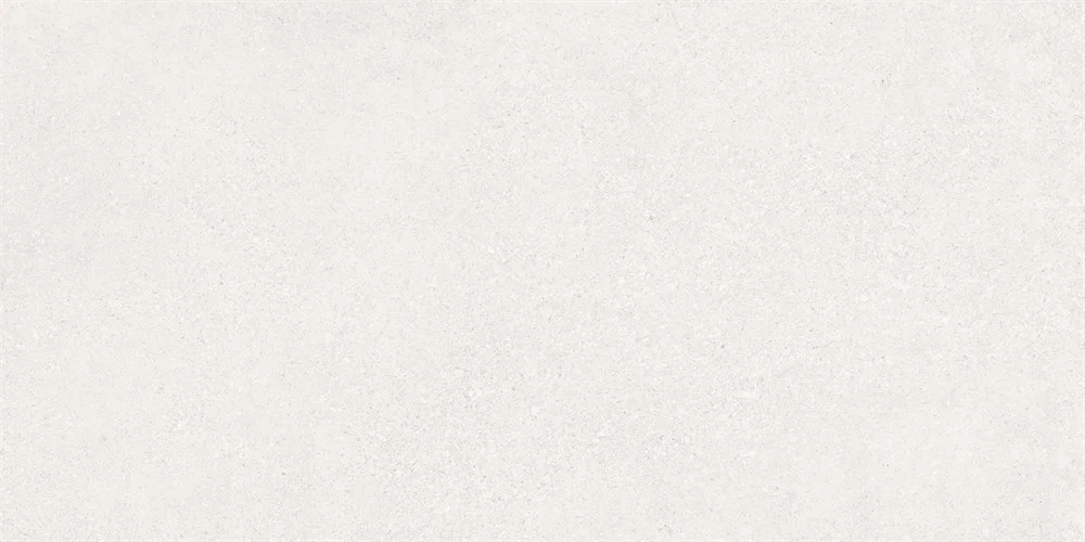 Керамогранит Laparet Andre 60x120 х9999277913 Керамогранит Laparet Andre 60x120 х9999277913