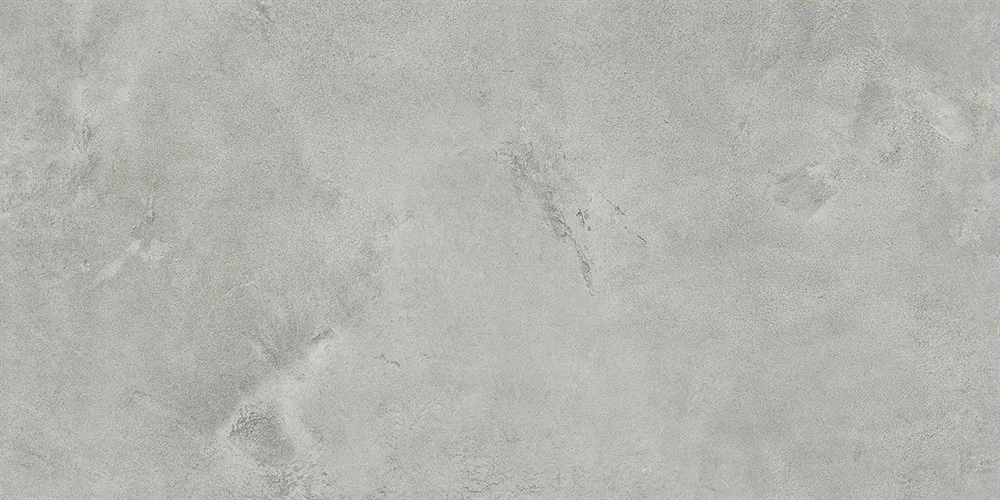 Керамогранит NT Ceramic Concrete NTT77005 PP459NTT77005M 45x90 Керамогранит NT Ceramic Concrete NTT77005 PP459NTT77005M 45x90