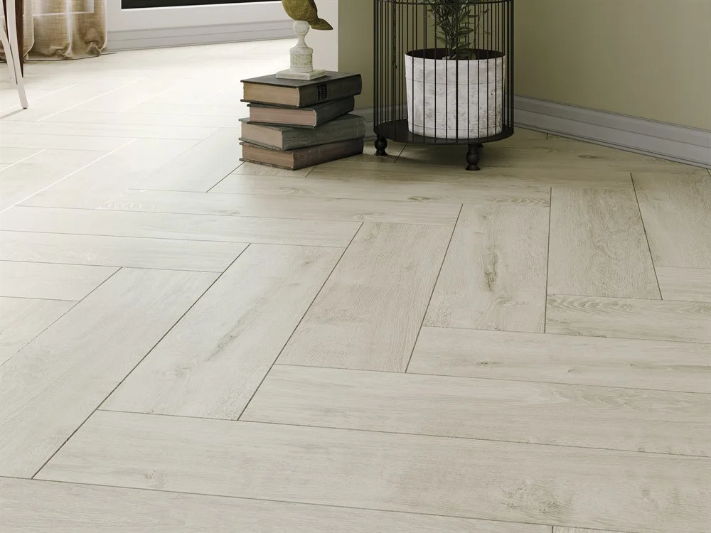 Керамогранит Cersanit Wood Concept Prime светло-серый ректификат 21,8x89,8 0,8 WP4T523 Керамогранит Cersanit Wood Concept Prime светло-серый ректификат 21,8x89,8 0,8 WP4T523