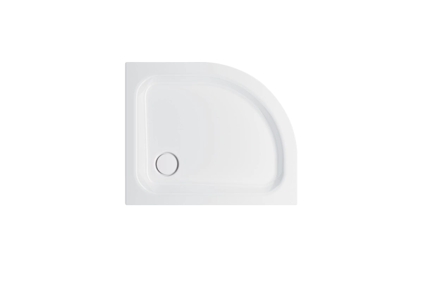 Душевой поддон BETTE Collection 5435-006 120x80x6,5 Душевой поддон BETTE Collection 5435-006 120x80x6,5