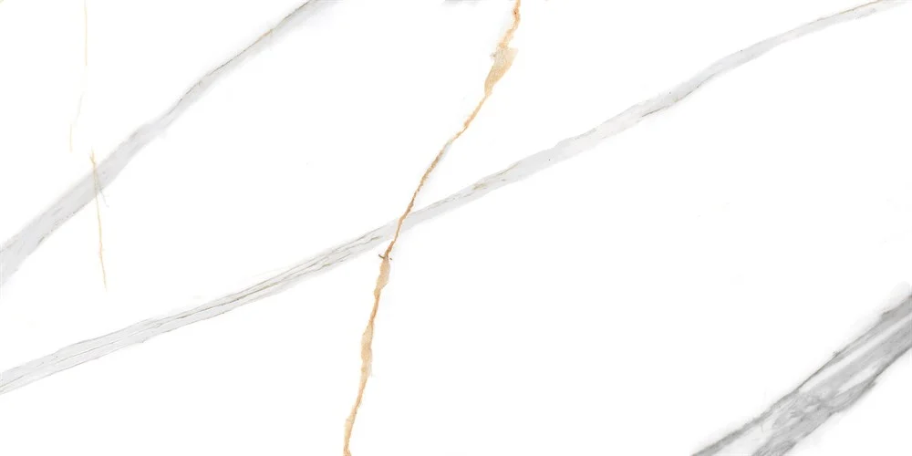 Керамогранит NT Ceramic Marmo NTT99513M 60x120 Керамогранит NT Ceramic Marmo NTT99513M 60x120