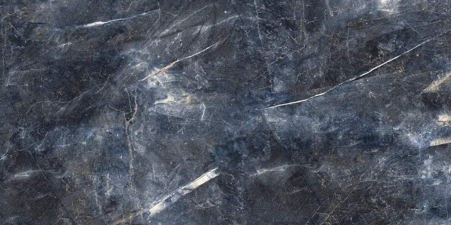 Керамогранит Neodom Sale Galaxy Dark Polished 60x120 CV20313 Керамогранит Neodom Sale Galaxy Dark Polished 60x120 CV20313