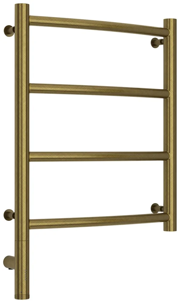 Полотенцесушитель электрический Сунержа Галант 3.0 500х400 МЭМ левый 05-5800-5040 Состаренная бронза Полотенцесушитель электрический Сунержа Галант 3.0 500х400 МЭМ левый 05-5800-5040 Состаренная бронза