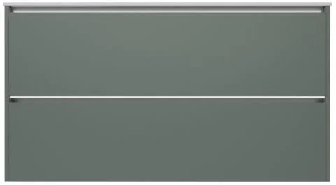 Тумба под раковину Allen Brau Activity 120 1.34015.CGM олива матовый/олива брашированная Тумба под раковину Allen Brau Activity 120 1.34015.CGM олива матовый/олива брашированная