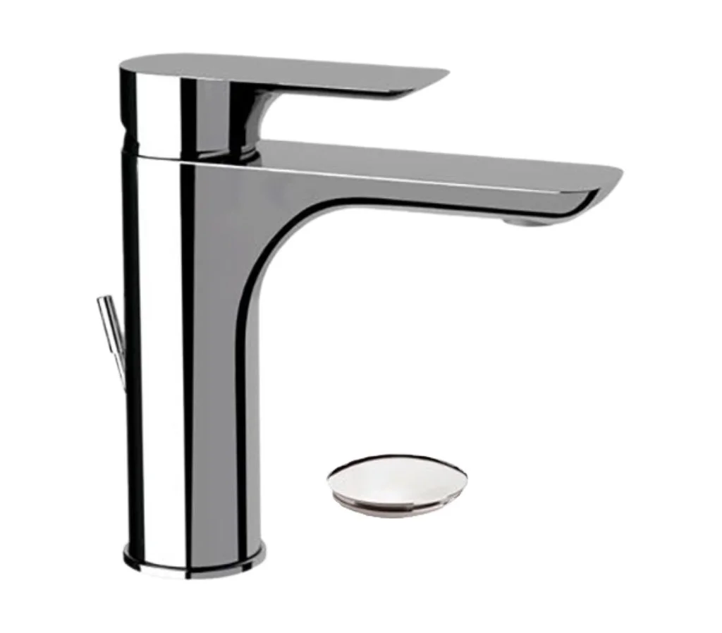 Смеситель для раковины Remer Infinity I10 Смеситель для раковины Remer Infinity I10