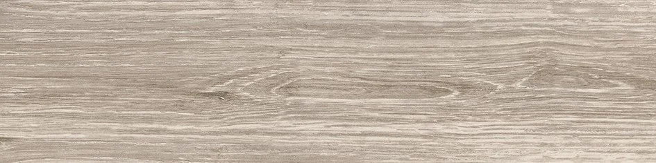 Керамогранит Laparet Verden 14.8x59.7 L14 х9999282530 Керамогранит Laparet Verden 14.8x59.7 L14 х9999282530