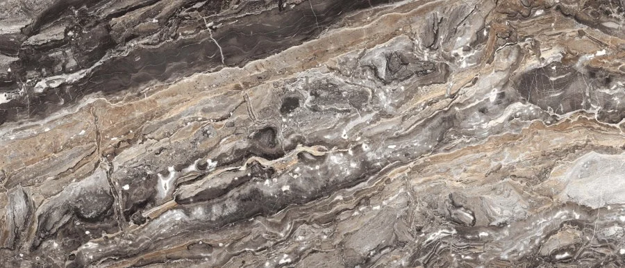 Керамогранит Neodom Titanium Amadeus Polished 120x278 N20379 Керамогранит Neodom Titanium Amadeus Polished 120x278 N20379