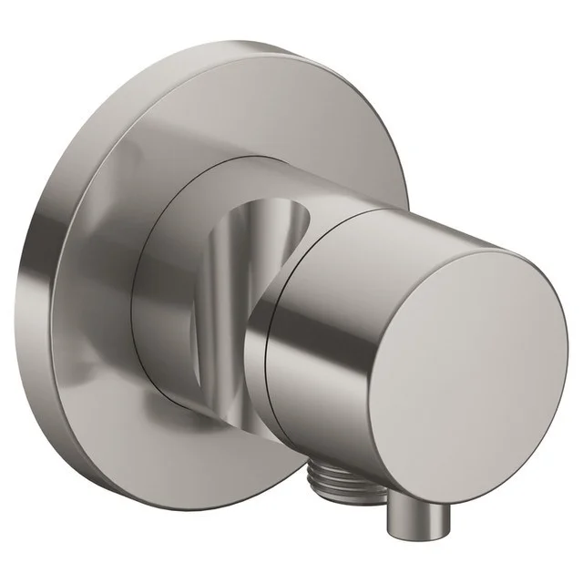 Вентиль запорный Keuco IXMO 59557051201 Вентиль запорный Keuco IXMO 59557051201