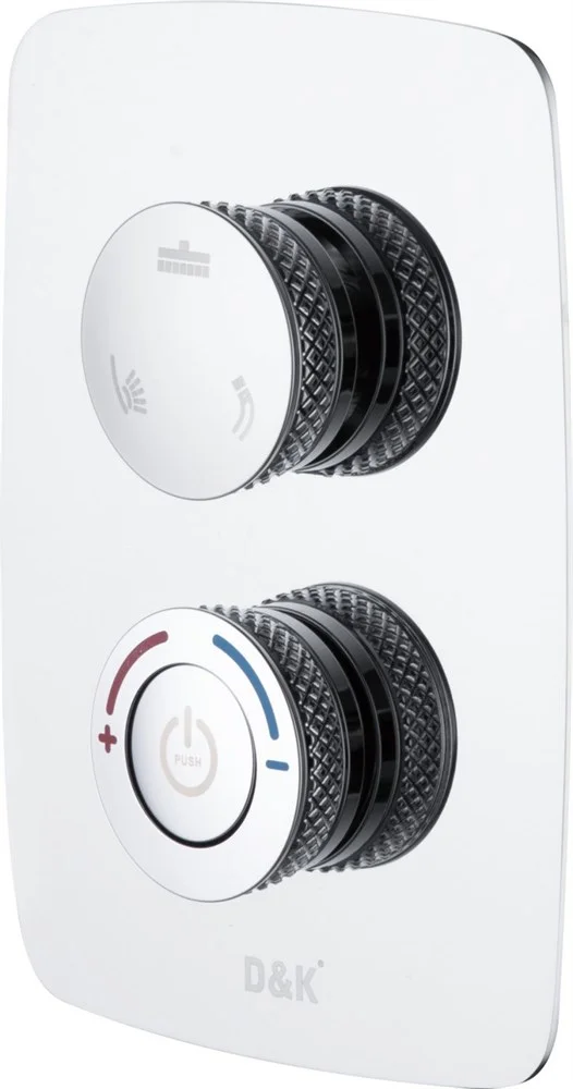 Смеситель для ванны D&K Bayern.Alfeld (DA1484801) Смеситель для ванны D&K Bayern.Alfeld (DA1484801)