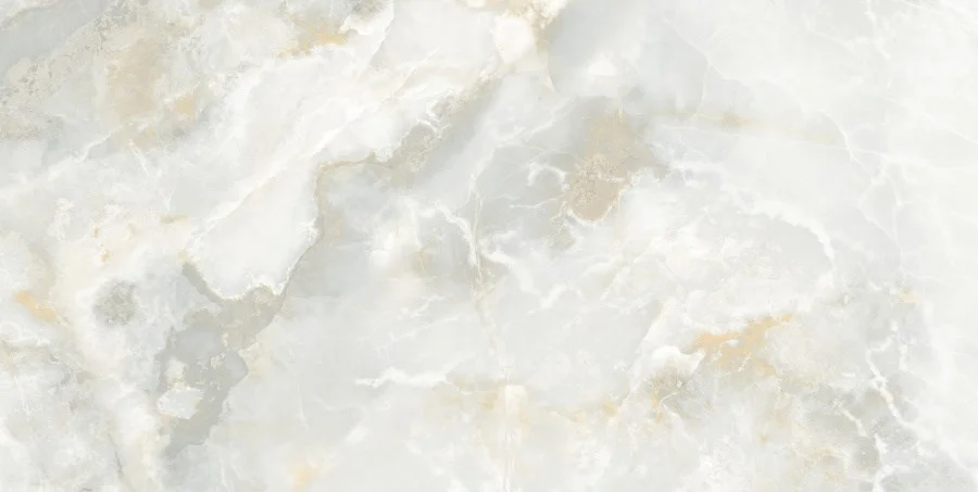 Керамогранит Neodom Sale Vetro Glossy 60x120 CV20212 Керамогранит Neodom Sale Vetro Glossy 60x120 CV20212