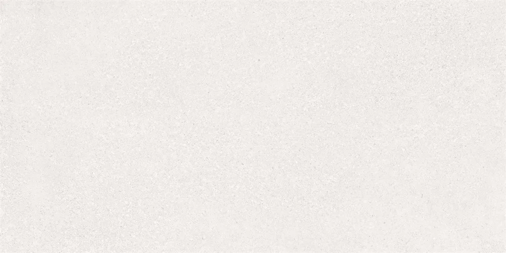 Керамогранит Laparet Andre 60x120 х9999277913 Керамогранит Laparet Andre 60x120 х9999277913