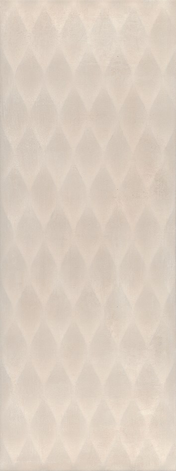 Плитка керамическая Kerama Marazzi Бельканто 30x89.5 13024R х9999109404 Плитка керамическая Kerama Marazzi Бельканто 30x89.5 13024R х9999109404
