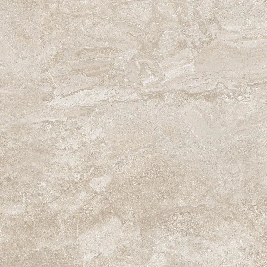 Керамогранит Laparet Paco 60x60 х9999290575 Керамогранит Laparet Paco 60x60 х9999290575