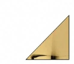 Ершик для унитаза CEZARES PRIZMA-TBP-03/24 Ершик для унитаза CEZARES PRIZMA-TBP-03/24